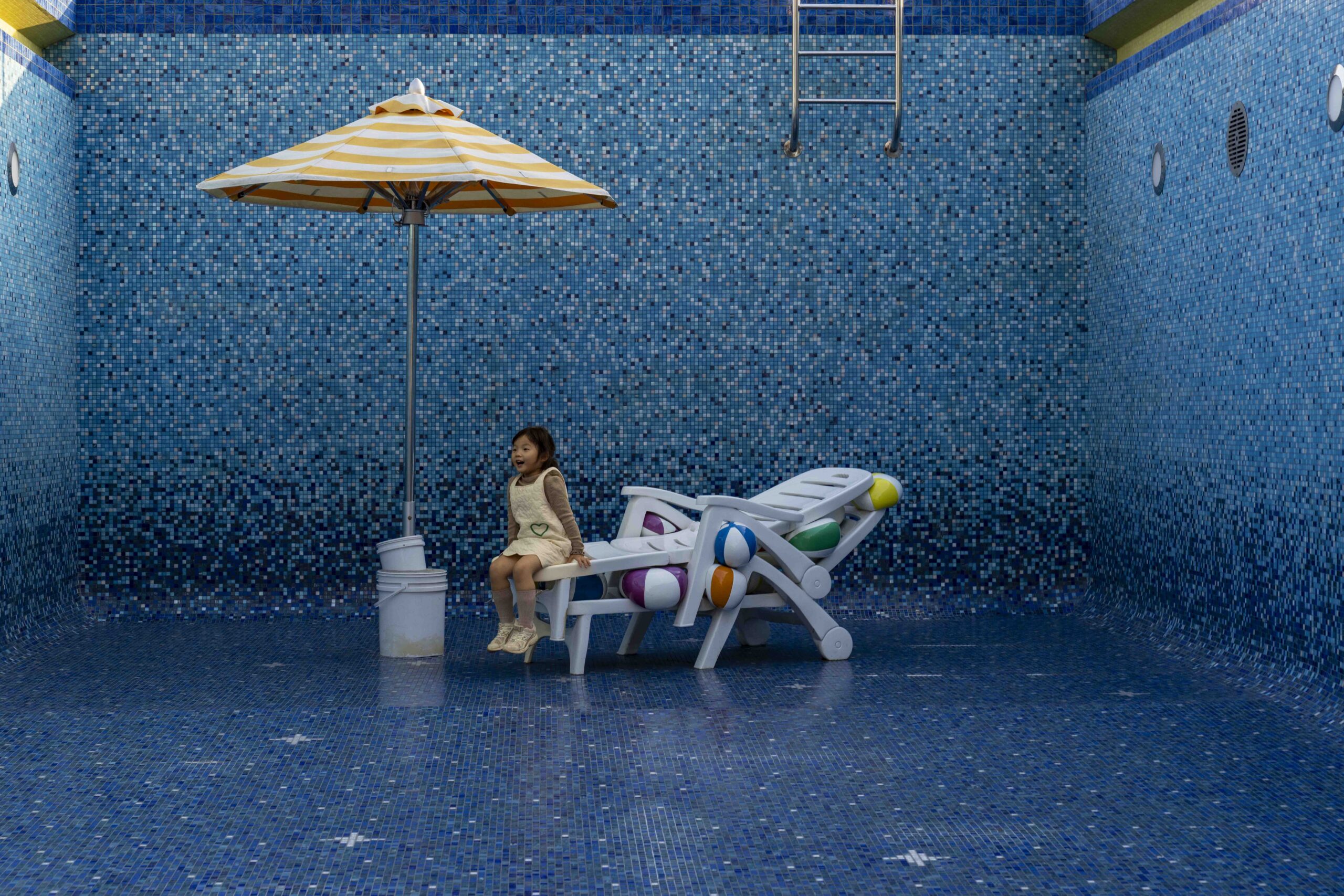 Fine art portretfotograaf Tilburg