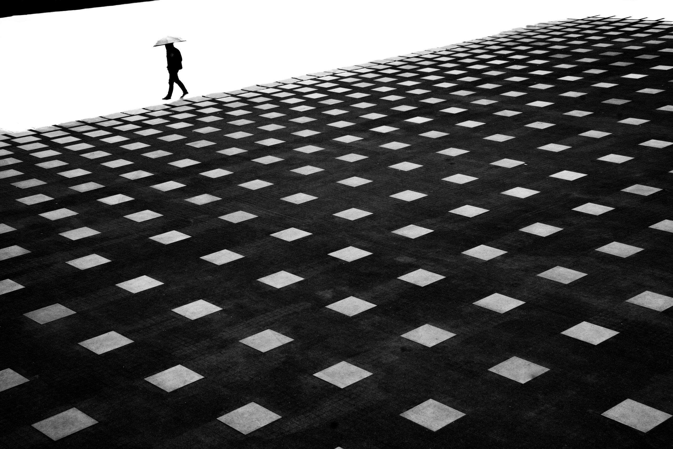 Portretfotograaf Tilburg